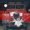 1993 (112)